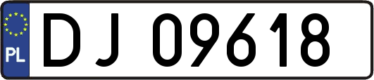 DJ09618