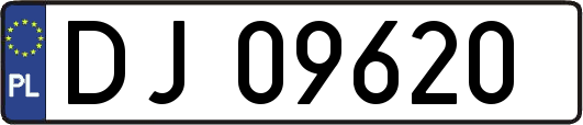 DJ09620