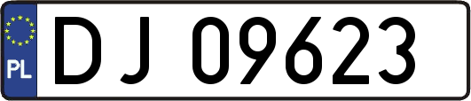 DJ09623