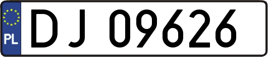 DJ09626