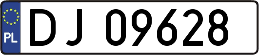 DJ09628