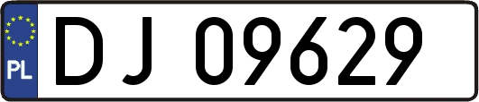DJ09629