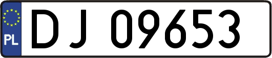 DJ09653