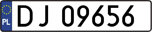 DJ09656