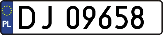 DJ09658
