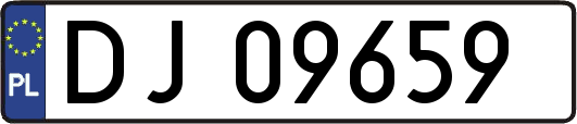 DJ09659