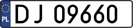 DJ09660