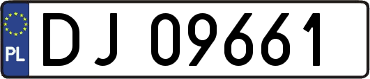 DJ09661