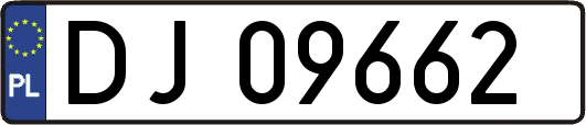 DJ09662