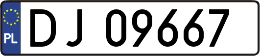 DJ09667