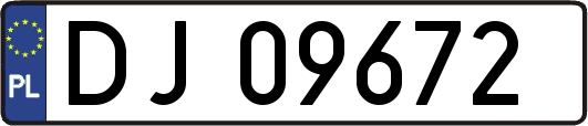 DJ09672
