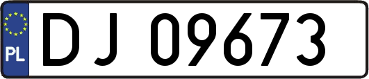 DJ09673