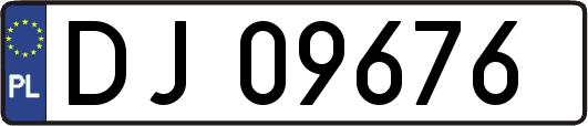 DJ09676