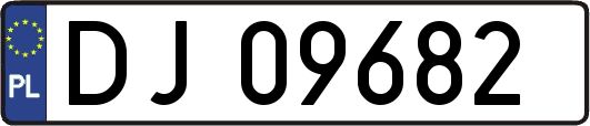 DJ09682