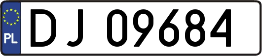 DJ09684