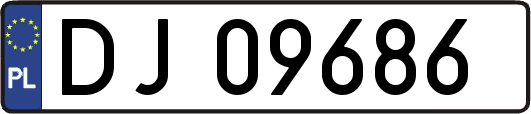 DJ09686