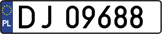 DJ09688
