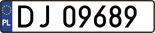 DJ09689