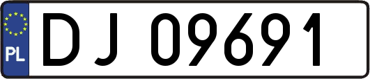 DJ09691