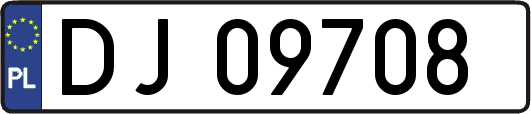 DJ09708
