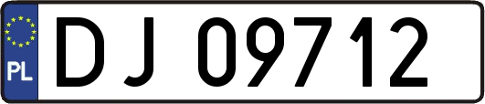 DJ09712