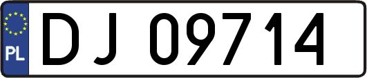DJ09714