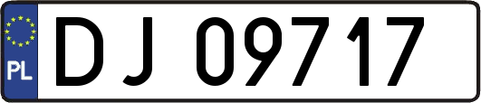 DJ09717