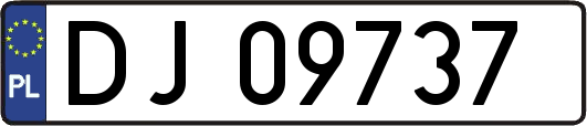 DJ09737