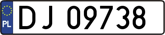 DJ09738