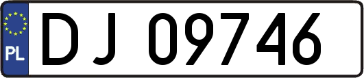 DJ09746