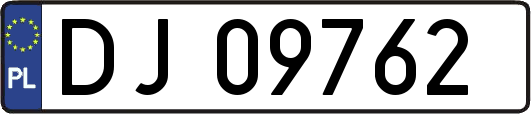 DJ09762