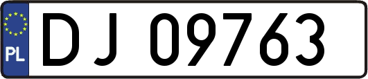 DJ09763