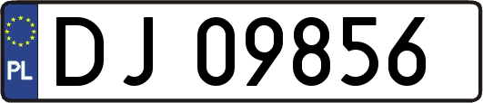 DJ09856