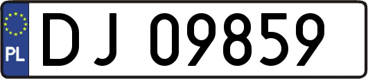 DJ09859