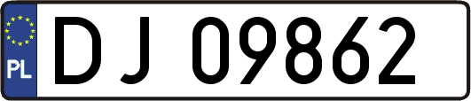 DJ09862