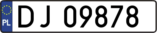 DJ09878