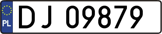 DJ09879