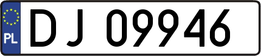 DJ09946