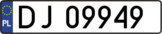 DJ09949