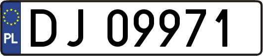DJ09971