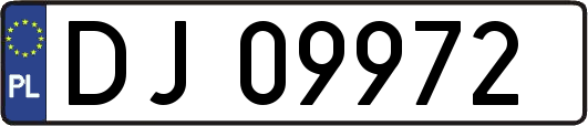 DJ09972