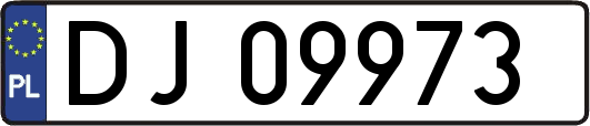 DJ09973