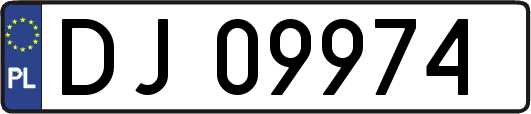 DJ09974