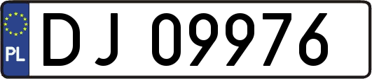 DJ09976
