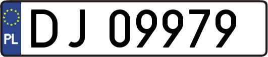 DJ09979