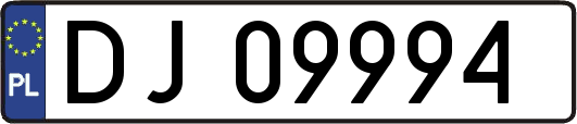 DJ09994