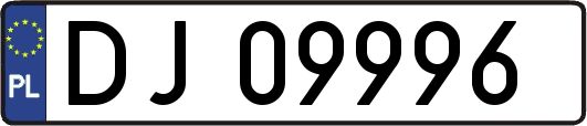 DJ09996