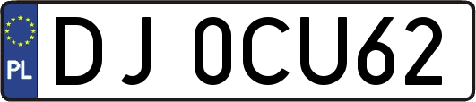DJ0CU62