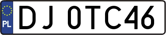 DJ0TC46