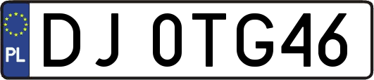 DJ0TG46